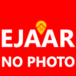 View listing ID ref#10