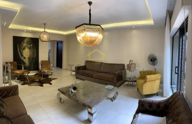 Photo #3 Apartment for sale in Jordan, Amman Governorate, Amman