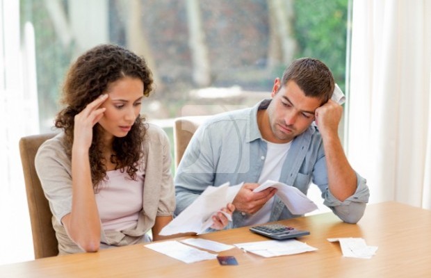 Photo #2 Apartment for sale in Jordan, Amman Governorate, Amman