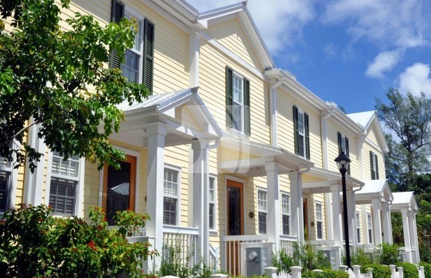 Photo #1 Apartment for sale in Tlaa Al-Ali Hospital مستشفى تلاع العلي، 32، Amman, Jordan