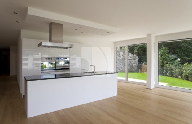 Photo #2 Apartment for sale in Tlaa Al-Ali Hospital مستشفى تلاع العلي، 32، Amman, Jordan