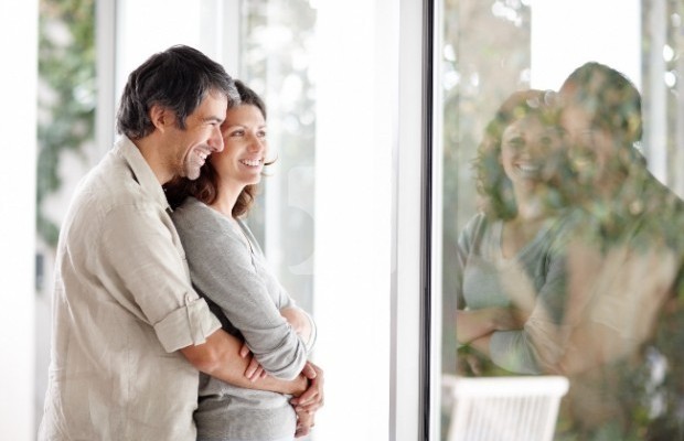 Photo #3 Apartment for sale in Tlaa Al-Ali Hospital مستشفى تلاع العلي، 32، Amman, Jordan