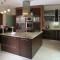 Photo #1 Townhouse for rent in Jordan, Amman Governorate, Amman