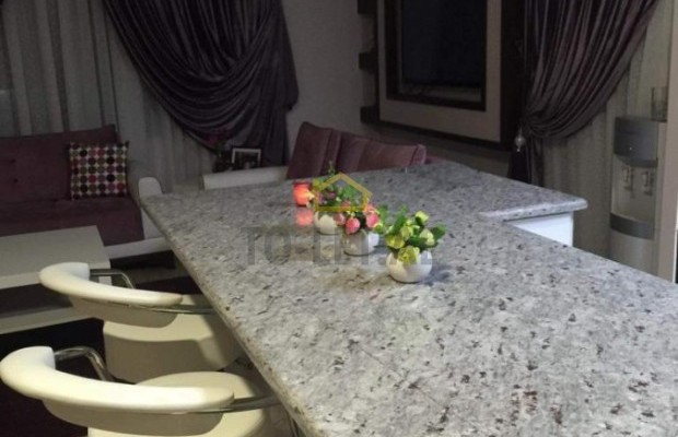 Photo #3 Apartment for sale in Jordan, Amman Governorate, Amman