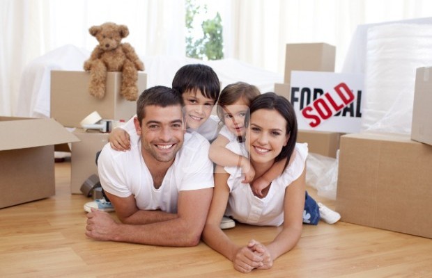 Photo #1 Apartment for sale in Jordan, Amman Governorate, Amman