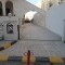 Photo #2 Townhouse for rent in Jordan, Amman Governorate, Amman