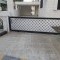 Photo #3 Townhouse for rent in Jordan, Amman Governorate, Amman