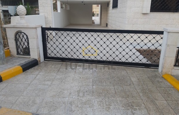 Photo #3 Townhouse for rent in Jordan, Amman Governorate, Amman