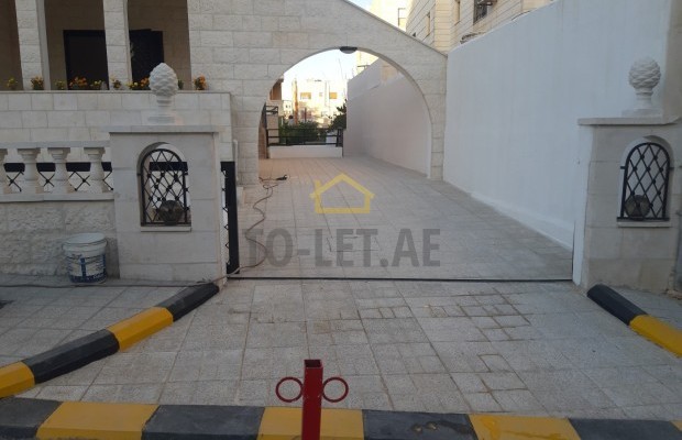 Photo #4 Townhouse for rent in Jordan, Amman Governorate, Amman