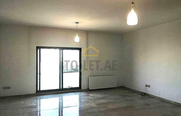 View listing ID ref#5