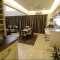 Photo #3 Townhouse for rent in Jordan, Balqa Governorate, Yarqa