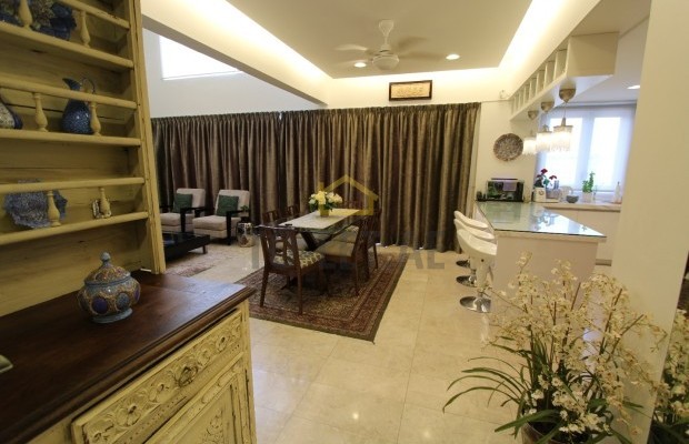 Photo #3 Townhouse for rent in Jordan, Balqa Governorate, Yarqa