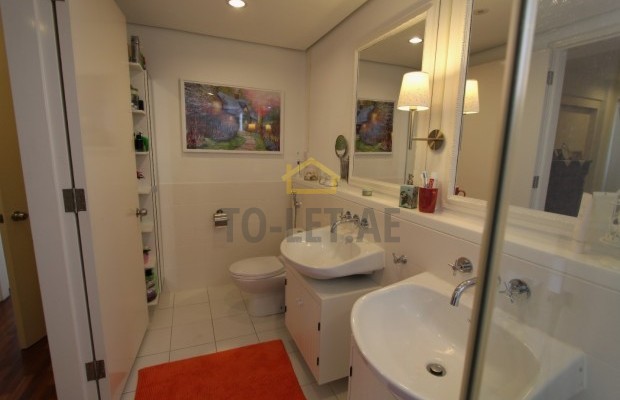 Photo #4 Townhouse for rent in Jordan, Balqa Governorate, Yarqa