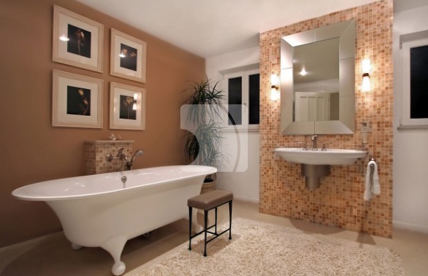 Photo #1 Townhouse for rent in Jordan, Balqa Governorate, Yarqa