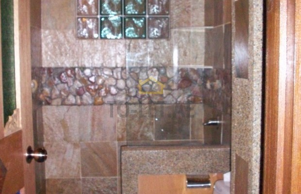 Photo #2 Apartment for sale in Jordan, Ma'an Governorate, Petra