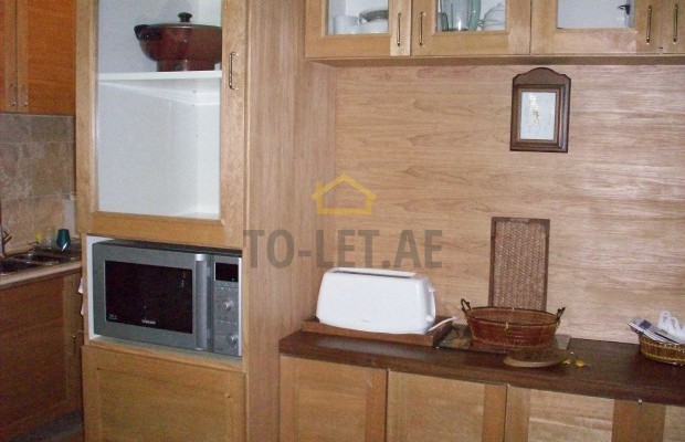Photo #3 Apartment for sale in Jordan, Ma'an Governorate, Petra