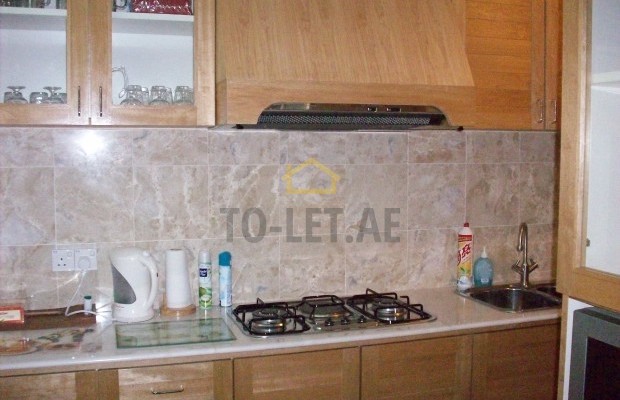 Photo #4 Apartment for sale in Jordan, Ma'an Governorate, Petra