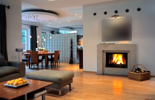 Photo #1 Apartment for sale in Jordan, Ma'an Governorate, Petra