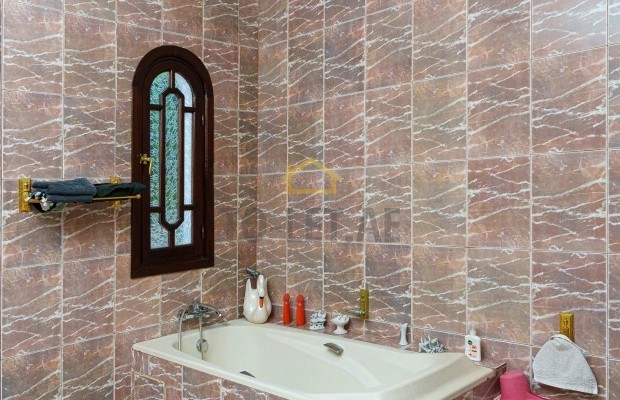 Photo #3 Townhouse for rent in Jordan, Madaba Governorate, Madaba