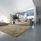 Photo #1 Townhouse for rent in Jordan, Madaba Governorate, Madaba