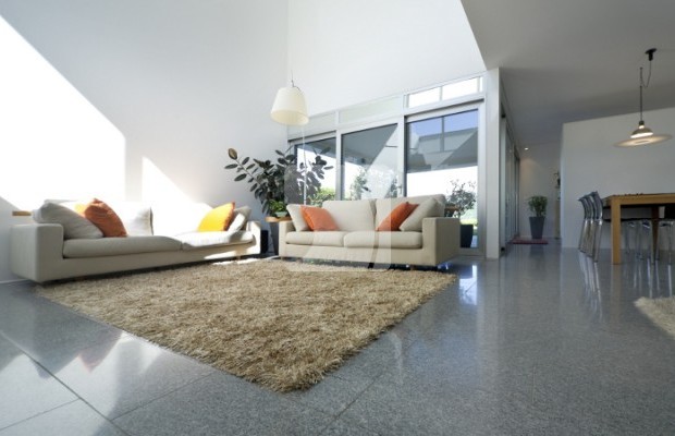 Photo #1 Townhouse for rent in Jordan, Madaba Governorate, Madaba