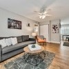 View listing ID ref#11