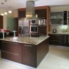 View listing ID ref#2