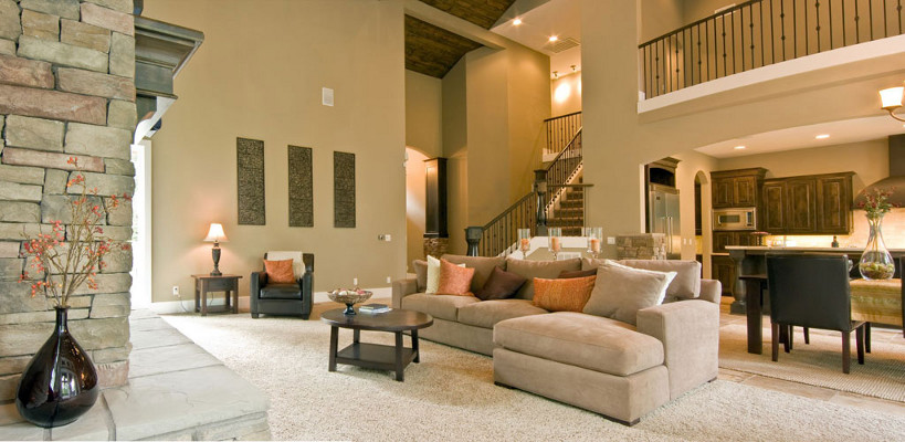 Virtual tour Townhouse for rent in Jordan, Amman Governorate, Amman